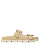 GUESS Şlapi FLTFST SUE03