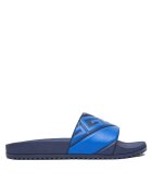 GUESS Şlapi FMJODE ELE19