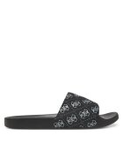 GUESS Şlapi FMJTOK ELL19