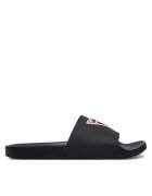 GUESS Şlapi FMJTOT ELL19