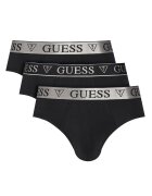 GUESS Slipuri U5BG66 KCD31