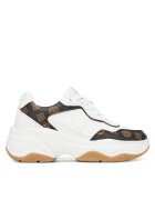 GUESS Sneakers 176007