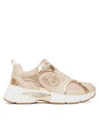 GUESS Sneakers 176257