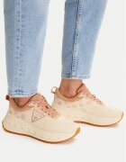 GUESS Sneakers 176755