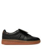 GUESS Sneakers 177199