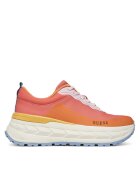GUESS Sneakers 177201