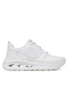 GUESS Sneakers 177207