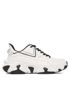 GUESS Sneakers 178415