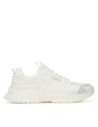 GUESS Sneakers 178499