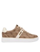 GUESS Sneakers 179118