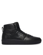 GUESS Sneakers 179318