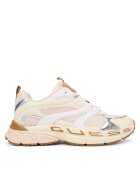 GUESS Sneakers 179339