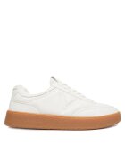 GUESS Sneakers 180234