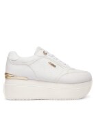 GUESS Sneakers 180262