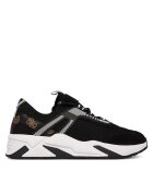 GUESS Sneakers 180662