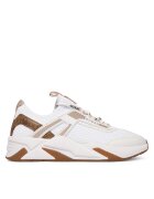 GUESS Sneakers 180741
