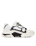 GUESS Sneakers 181332