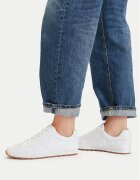 GUESS Sneakers 181758