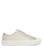 GUESS Sneakers 183183