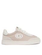 GUESS Sneakers 183329