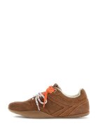 GUESS Sneakers 183889