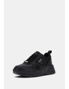GUESS Sneakers 184176