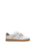 GUESS Sneakers 184507