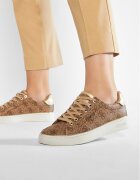 GUESS Sneakers Beckie FL7BKI FAL12