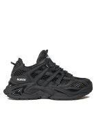 GUESS Sneakers Belluna FLJBLL ELE12