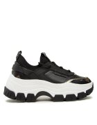 GUESS Sneakers Braydin FL8BYD SMF12