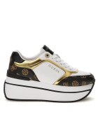 GUESS Sneakers Camrio FL7CMR FAL12