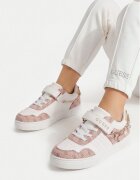 GUESS Sneakers CEO-25KC1001