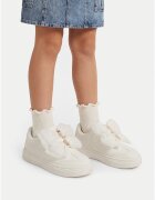 GUESS Sneakers CEO-25KC1002