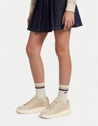 GUESS Sneakers CEO-25KC1003