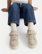 GUESS Sneakers CEO-25KC1008