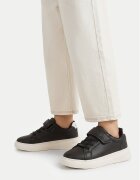 GUESS Sneakers CEO-25KC1009