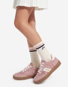 GUESS Sneakers CEO-AVO-LACE Roz