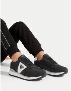 GUESS Sneakers CEO-BI12-B541-02