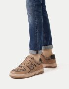 GUESS Sneakers CEO-BI12-CAROL-01