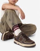 GUESS Sneakers CEO-BI12-CAROL-02