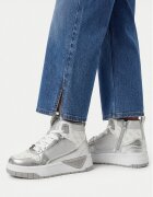 GUESS Sneakers CEO-BIC29272JJKF3GG01