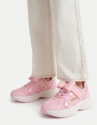 GUESS Sneakers CEO-BIC29275JJKF3GG