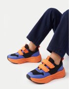 GUESS Sneakers CEO-BIC29276JJKF3GG