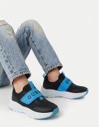 GUESS Sneakers CEO-BIC29278JJKF3GG