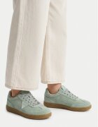 GUESS Sneakers CEO-CI12-3210-02(DZ)