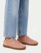 GUESS Sneakers CEO-CI12-3210-02(DZ)