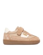 GUESS Sneakers CEO-CI12-3210-03(III)DZ