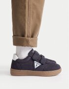 GUESS Sneakers CEO-CI12-3210-04(II)CH