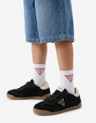 GUESS Sneakers CEO-CI12-3230-01