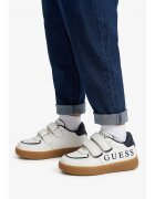 GUESS Sneakers CEO-CI12-SS2026(CH)